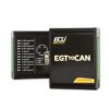 Ecumaster EGT-to-CAN module