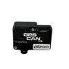 Ecumaster GPS to CAN v2 module