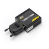 USB to CAN Module