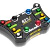 RF Steering Wheel Panel - wheel switch board Ecumaster