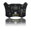 RF Steering Wheel Panel - wheel switch board Ecumaster