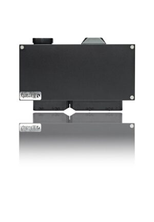 Ecumaster EMU Black PnP R32 VR6 BUB