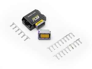 Dual H-bridge Module Ecumaster