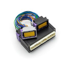 Ecumaster Interconnector EMU - 3SGTE 89-91