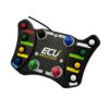 Steering Wheel Control Panel - wheel switch board Wired Ecumaster