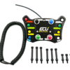 Steering Wheel Control Panel - wheel switch board Wired Ecumaster