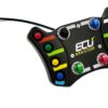 Steering Wheel Control Panel - wheel switch board Wired Ecumaster