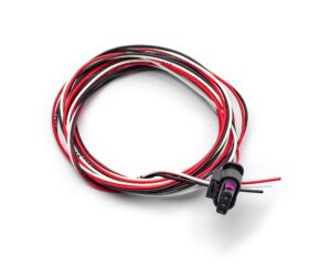 Ecumaster Map-400 Harness