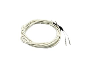 Ecumaster EMU PRO-8 – preterminated harness labeled