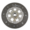 BMW 2.8 SACHS - 240 mm clutch discs M50 FTWL