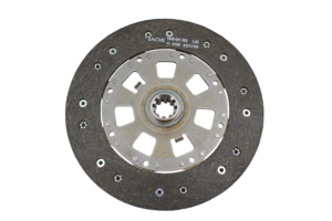 BMW 2.8 SACHS - 240 mm clutch discs M50 FTWL