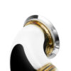 Downpipe FMIC.Pro for SKODA Superb 1.8 TSI Mk3 2015-
