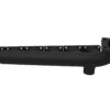 3_3_easy-resize.com_3 Exhaust manifold FTWL BMW M52TU or M54 TURBO 2 Vanos + WG T3