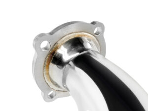 3_53 Downpipe FMIC.Pro for SEAT Leon Cupra 1.8 T Mk1 2000-2006