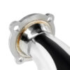 Downpipe FMIC.Pro for AUDI TT 1.8 T 8N  1999-2006