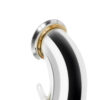 Downpipe FMIC.Pro for VOLKSWAGEN  Passat 1.8 2.0 TSI B8 2015- +silencer