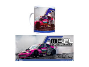 3_pilarczyk Limited edition FMIC.EU cup Karolina Pilarczyk