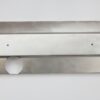 3dsa1 BMW M52TU/M54 stainless steel heat shield M52B28TU M54B30 FTWL