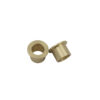 BMW E30 E36 E46 E39 E46 E82 E92 UPGRADED PERFORMANCE CLUTCH PEDAL BUSHING FTWL