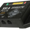 SSI-4 PLUS: 4 Channel Sensor Interface Innovate 3914