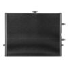 400001003.FM Front mounted Radiator Wagner Tuning for BMW M2/M3/M4 S55