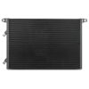 400001012.WT_1 Radiator Kit Wagner Tuning for Audi RS4 B9 RS5 F5