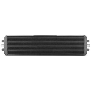 400001023_1 Competition Radiator Kit Wagner Tuning for Audi RS6 C7 4.0 BiTurbo