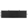 400001030_1 Competition Radiator Kit Wagner Tuning for Audi S8 D4 4.0 BiTurbo