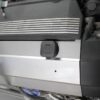 46503931_2325125457559419_6448624255113363456_o BMW M52TU/M54 stainless steel heat shield M52B28TU M54B30 FTWL