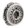 4_1_1 RTMG Performance DSG DQ200 Gen 3 Upgraded Clutch with Kevlar Discs up to 470 Nm for MQB EA888