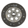 BMW 2.8 SACHS - 240 mm clutch discs M50 FTWL