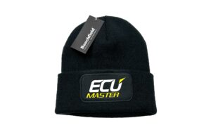 4b0c7945-7e39-4cea-b67c-54abedc747ed Ecumaster winter hat