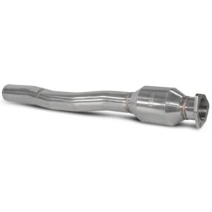 Competition Package Wagner Tuning EVO3 for Audi TTRS 8J 2.5 TFSI intercooler / Downpipe