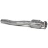 500001018_1_4 Competition Package Wagner Tunning EVO2 for Audi RS3 8P 2.5 TFSI Intercooler / Downpipe