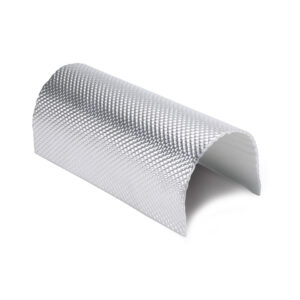 50506_48989 Floor & Tunnel Shield II™ - 30cm x 53cm (12" x 21") DEI-50505