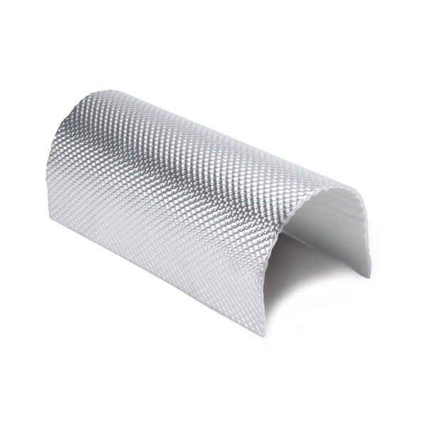 Floor & Tunnel Shield II™ - 30cm x 53cm (12" x 21") DEI-50505