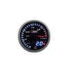 52mm-jdm-series-electrical-boost-gauge-337659 RTMG Performance 52mm JDM Series Electrical Boost Gauge