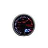 52mm-jdm-series-electrical-boost-gauge-800163 RTMG Performance 52mm JDM Series Electrical Boost Gauge