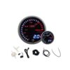 52mm-jdm-series-electrical-boost-gauge-896452 RTMG Performance 52mm JDM Series Electrical Boost Gauge