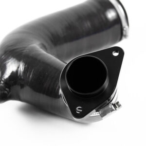 Turbo Intake Pipe TIP Ramair for Skoda Octavia Kamiq Karoq Kodiaq Scala Superb 1.5 TSI