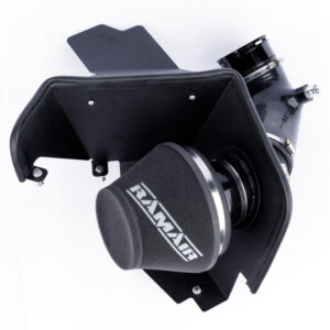 Intake Induction Air Filter Kit Ramair JSK-027 for Toyota Supra 3.0 B58 GR