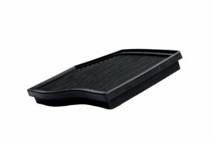 Replacement Air Filter for Mercedes Benz GLA (W247) GLA 200d 2018-2020