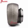 600340004-1 Pulsar PSR Turbine Housing T4 1.10 A/R 83/74mm Turbine Wheel for 400 Series Turbos