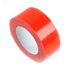 60103_32230 Speed Tape - Red DEI-60103