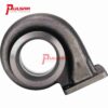 602330003-3 Pulsar PSR Turbine Housing T4 Open 0.88 A/R 76/68mm TW for 300 Series Turbo 177210