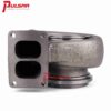 Pulsar PSR Turbine Housing T6 1.32 A/R 109/99mm Turbine Wheel for 400 Series Turbo