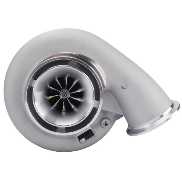 Pulsar PSR Supercore 6275G W/O Turbine Housing Ball Bearing