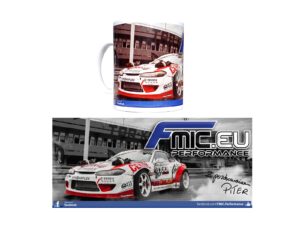 6_piter Cup Fmic.eu Piter Kozłowski