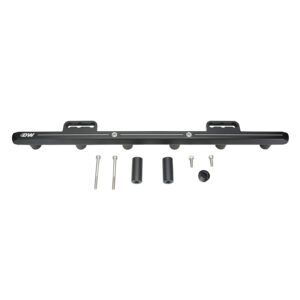 Fuel Rail DeatchWerks for BMW M50 M52 M54 S50 and S52 1994-99 BMW M3 2000-06 BMW 330i 1991-95 BMW 325i 1995-2000 BMW 328i