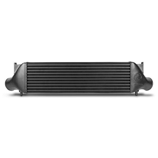 Competition-Package Wagner Tuning EVO1 for Audi TTRS 8J/RS3 8P 2.5 TSFI Intercooler / Downpipe